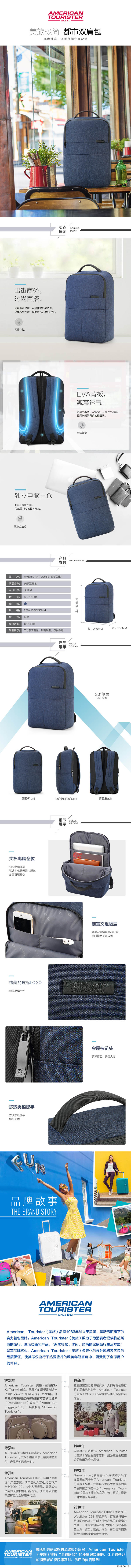 未标题-1.jpg