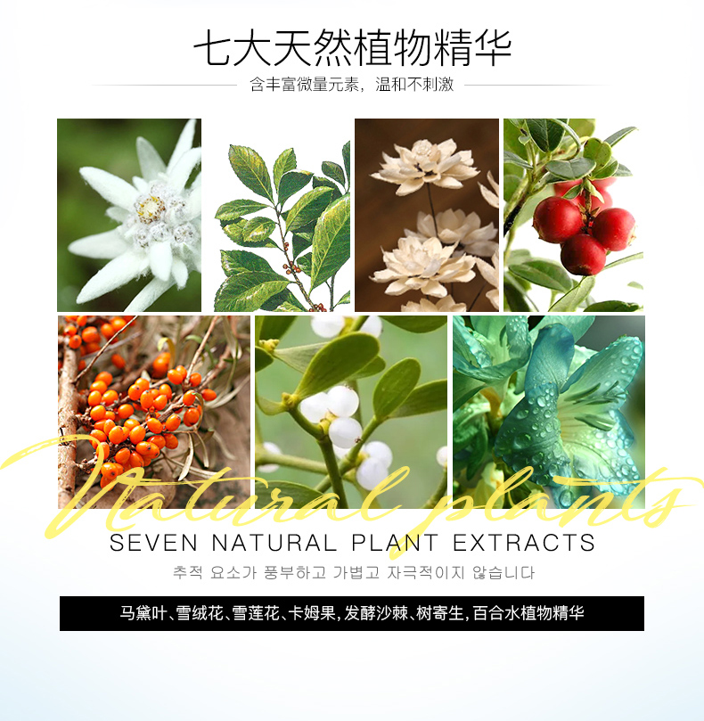 详情页8.jpg