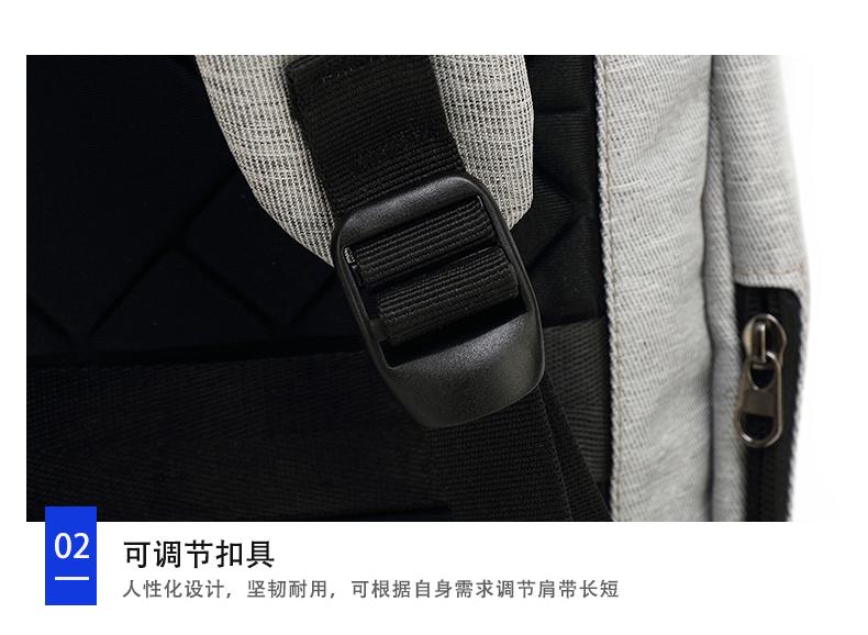 详情_21.jpg