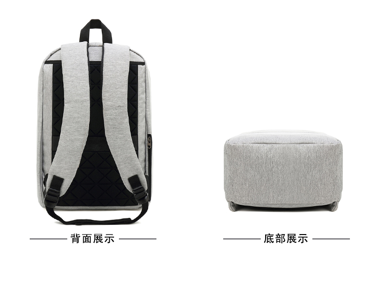 详情_19.jpg