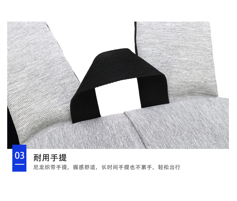 详情_22.jpg