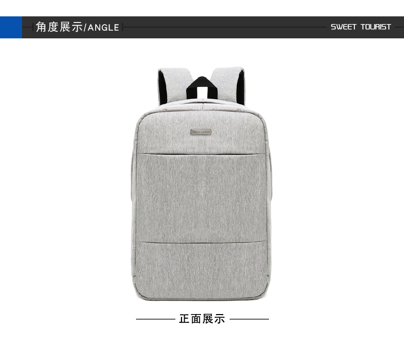 详情_17.jpg