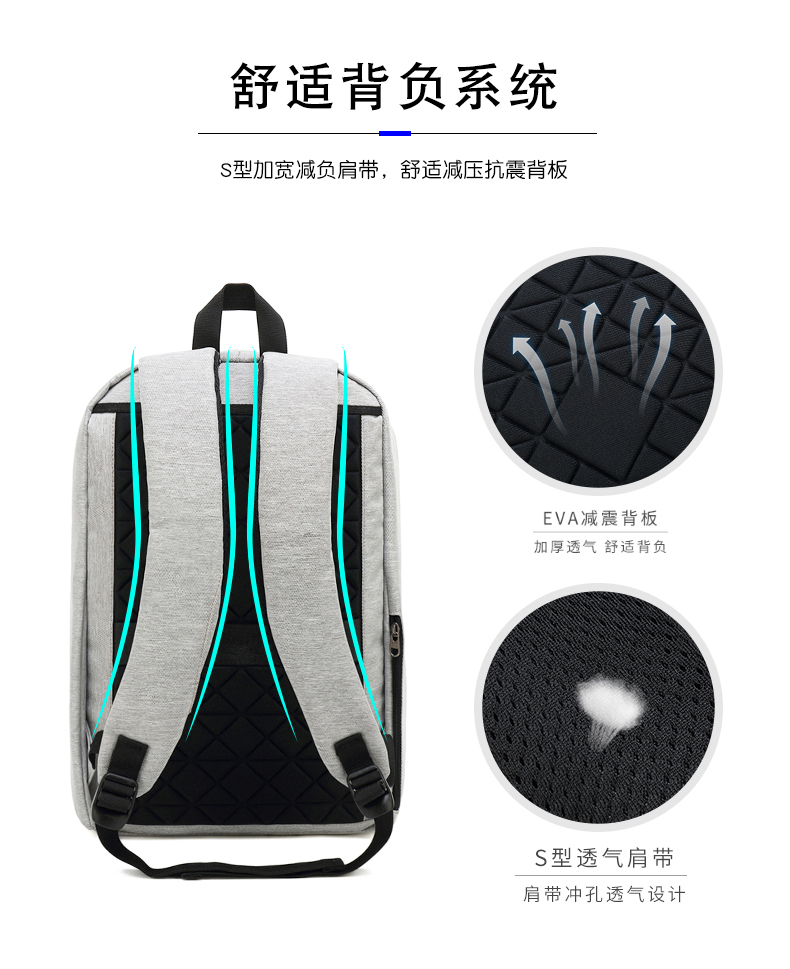 详情_13.jpg