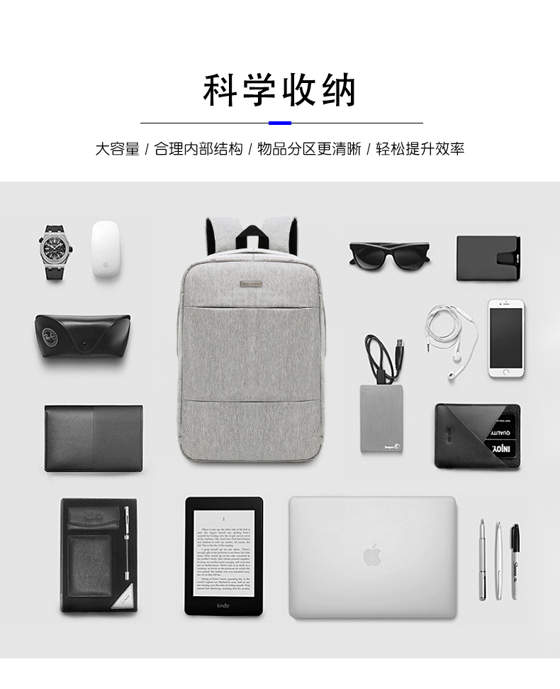 详情_14.jpg