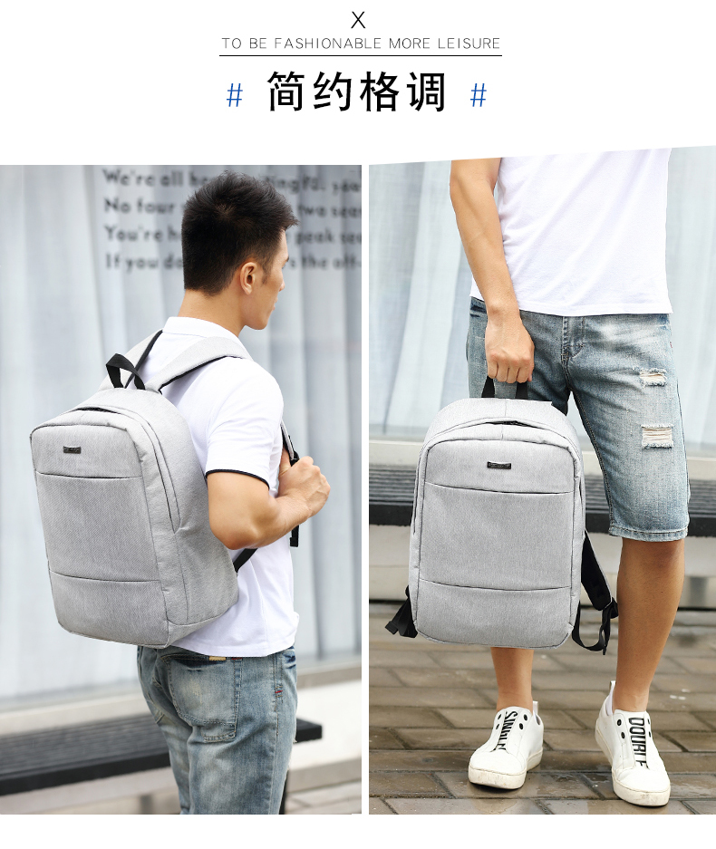 详情_06.jpg