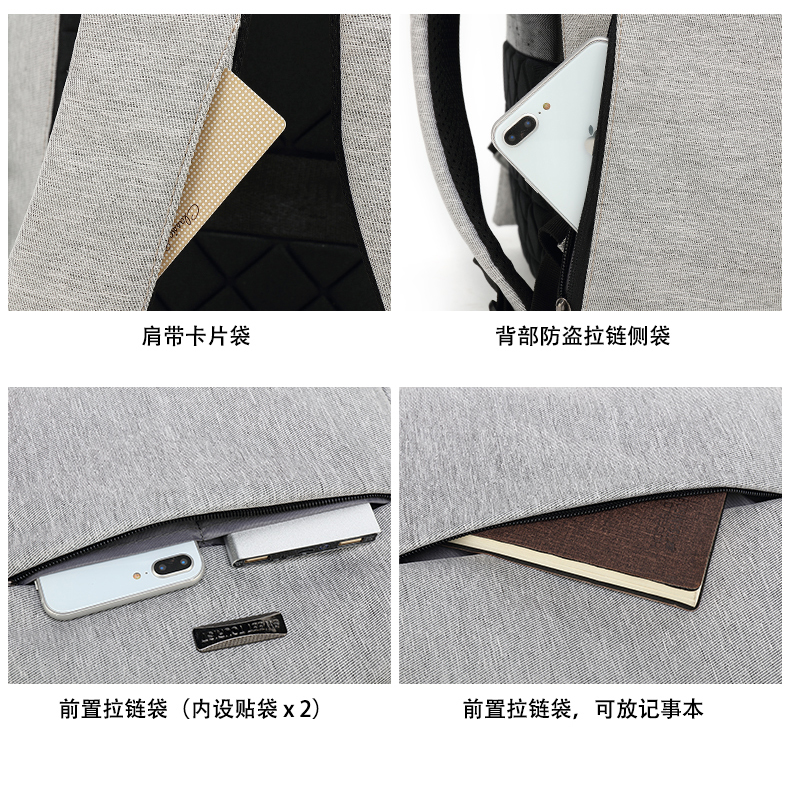 详情_16.jpg