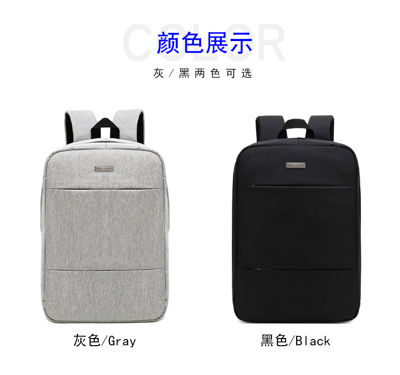 详情_10.jpg