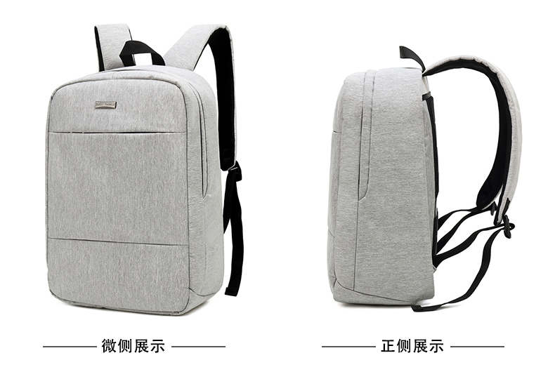 详情_18.jpg