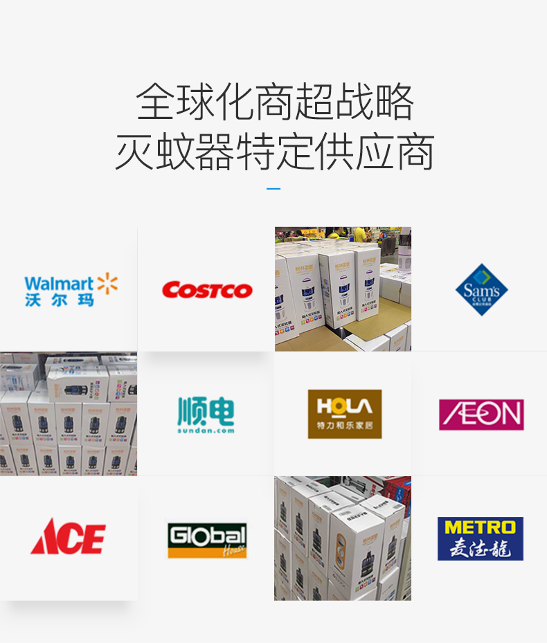 912G描述_17.jpg