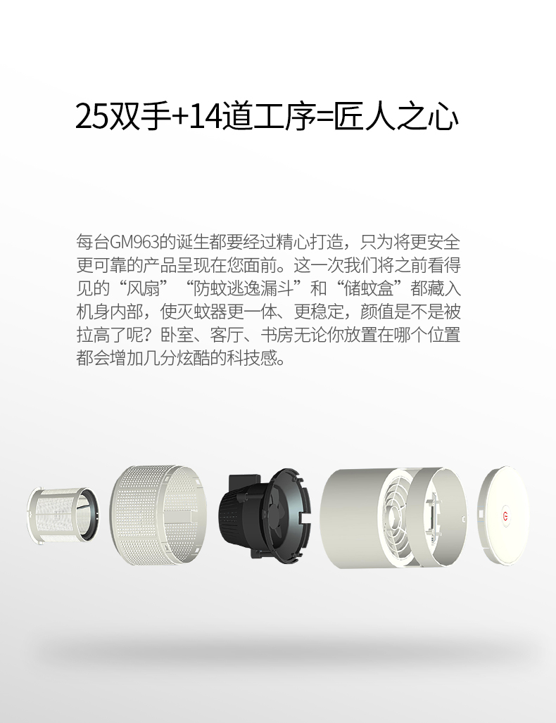 格林盈璐三维仿生灭蚊器GM963详情页-psd_04.jpg