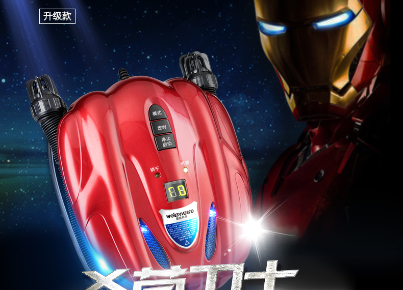 801详情页14修改版_01.jpg