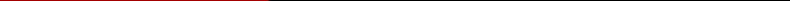 801详情页14修改版_06.jpg