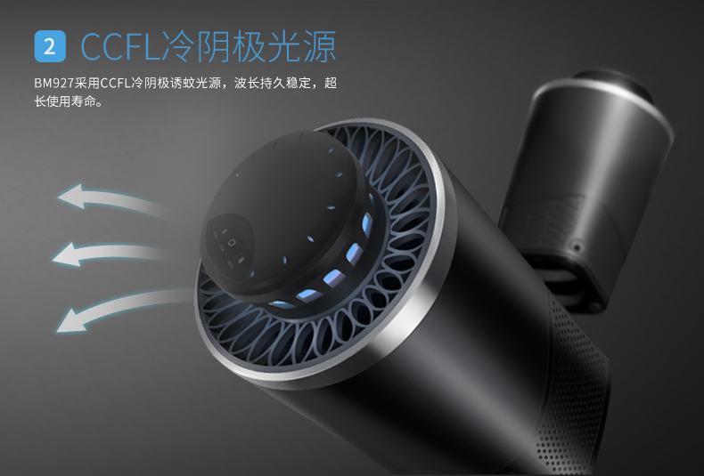 格林盈璐BM927详情页_04.jpg