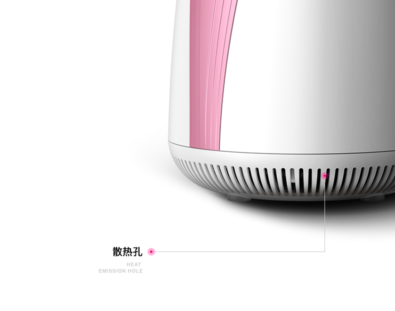 GM936灭蚊灯2_17.jpg