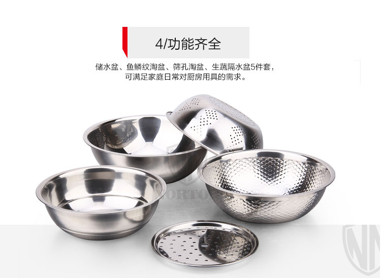 5abb107bN0447e868_19.jpg