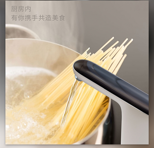 触控抽水器详情_21.jpg