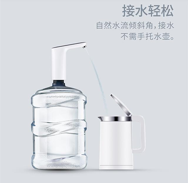触控抽水器详情_05.jpg