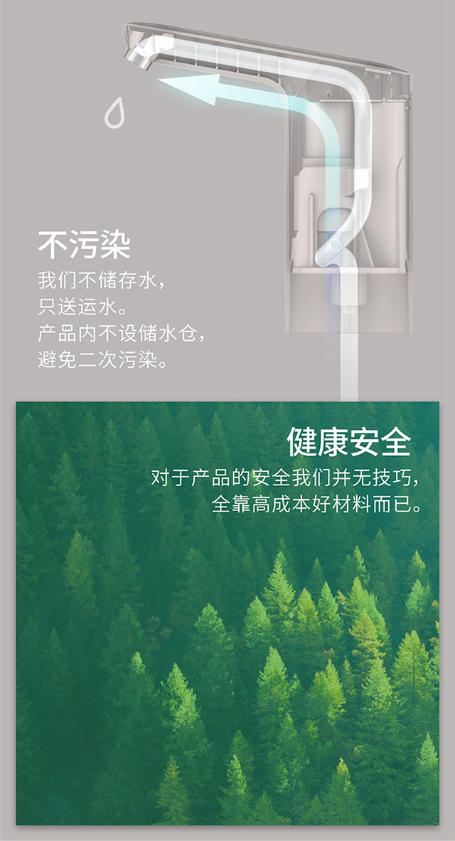 触控抽水器详情_02.jpg