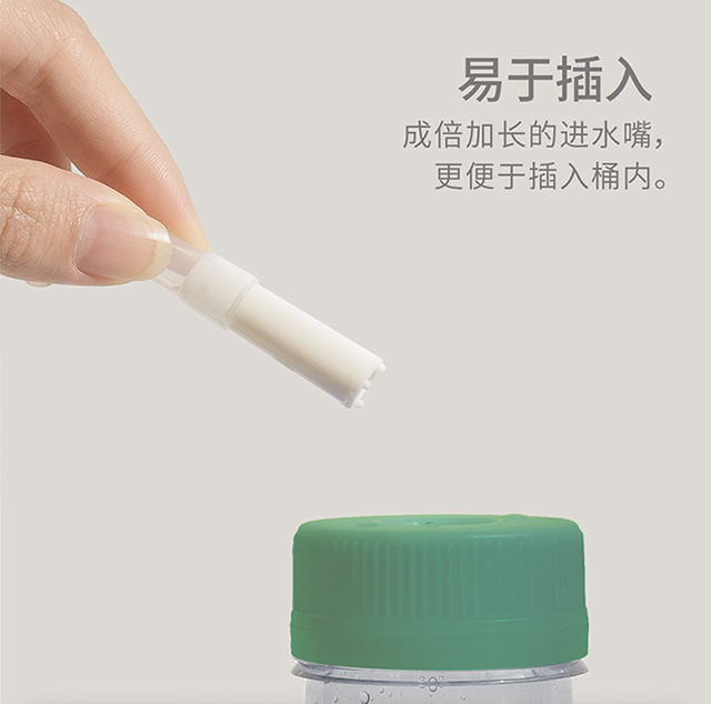 触控抽水器详情_10.jpg