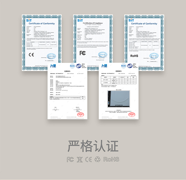 触控抽水器详情_18.jpg