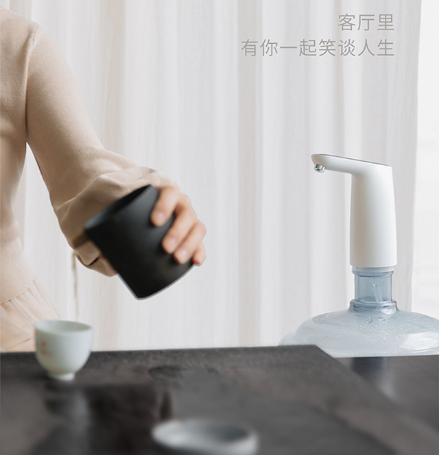 触控抽水器详情_20.jpg