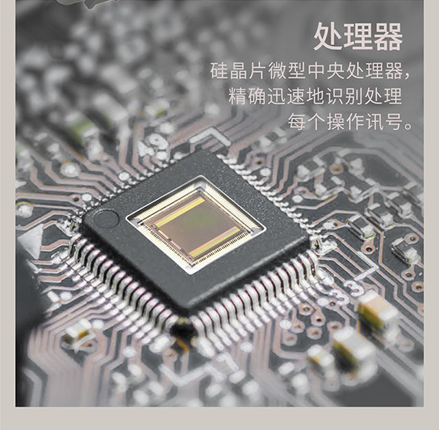 触控抽水器详情_14.jpg