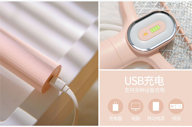 电蚊拍详情页_13.jpg