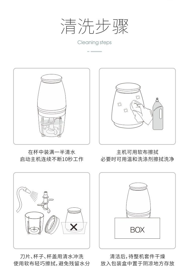 多功能绞肉机详情页750_18.jpg