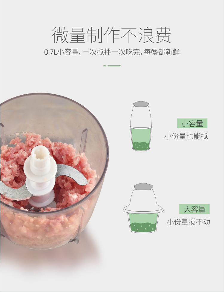 多功能绞肉机详情页750_10.jpg