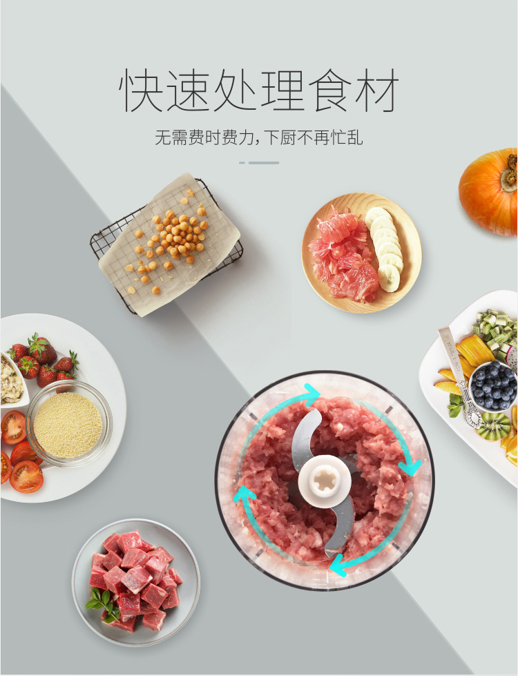 多功能绞肉机详情页750_11.jpg