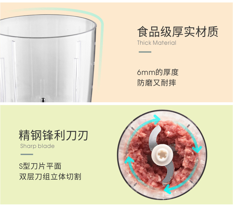 多功能绞肉机详情页750_19.jpg