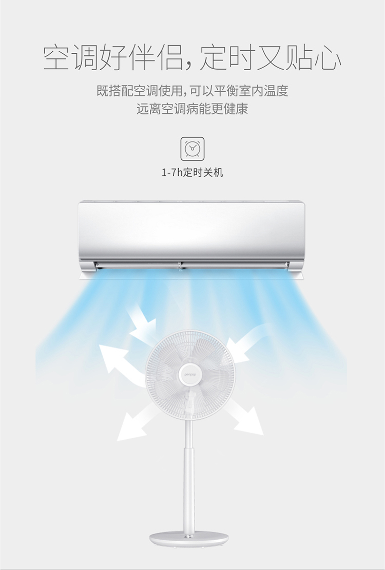 DC风扇详情页_18.jpg