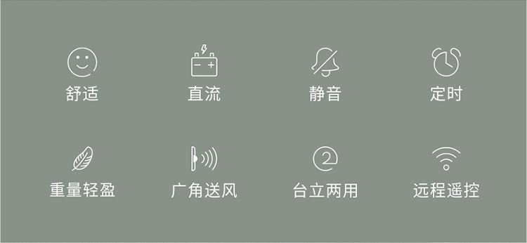 DC风扇详情页_04.jpg