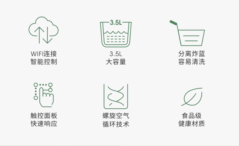 WIFI空气炸锅详情页790_02.jpg