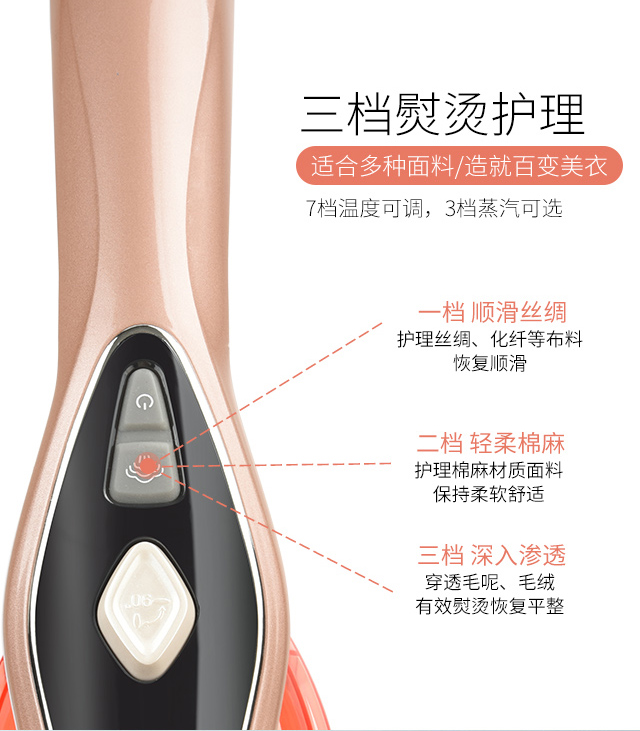 挂烫机详情-副本-恢复的_10.jpg