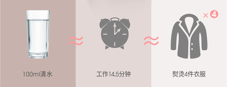 熨烫机_12.jpg