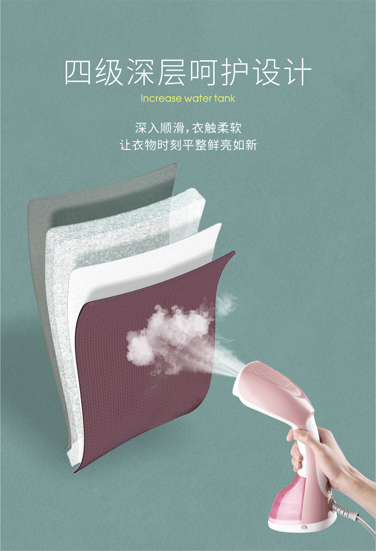 熨烫机_09.jpg