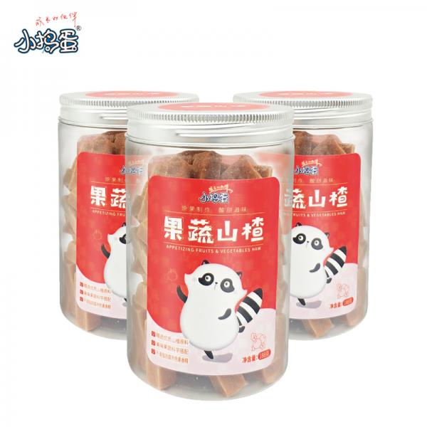 商品