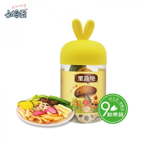 商品