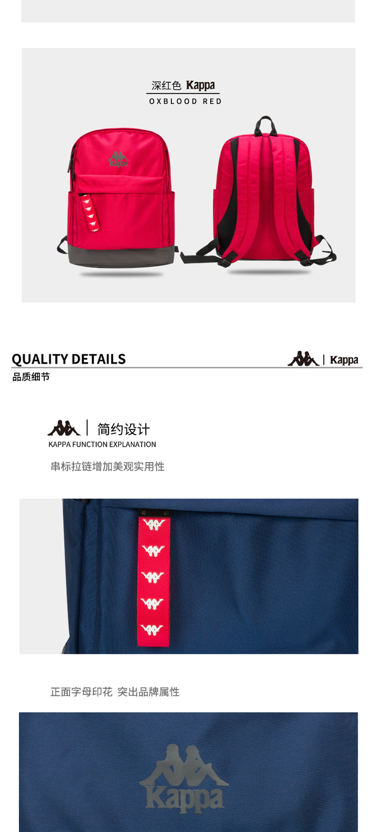 KAB007-L-K-R_03.jpg
