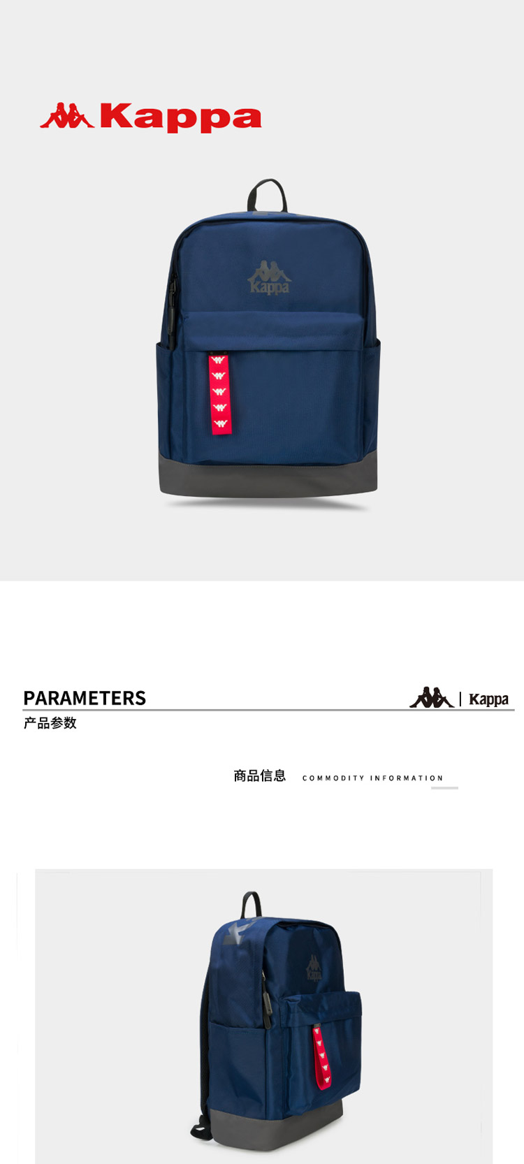 KAB007-L-K-R_01.jpg