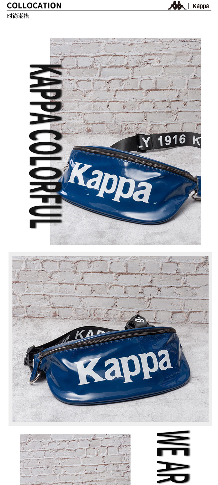 KAB009-L-R-B_05.jpg
