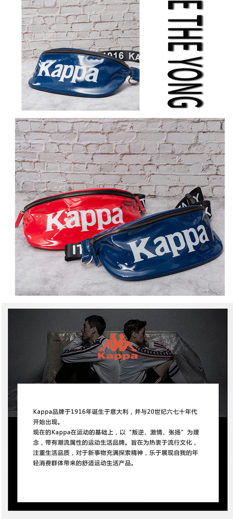 KAB009-L-R-B_06.jpg