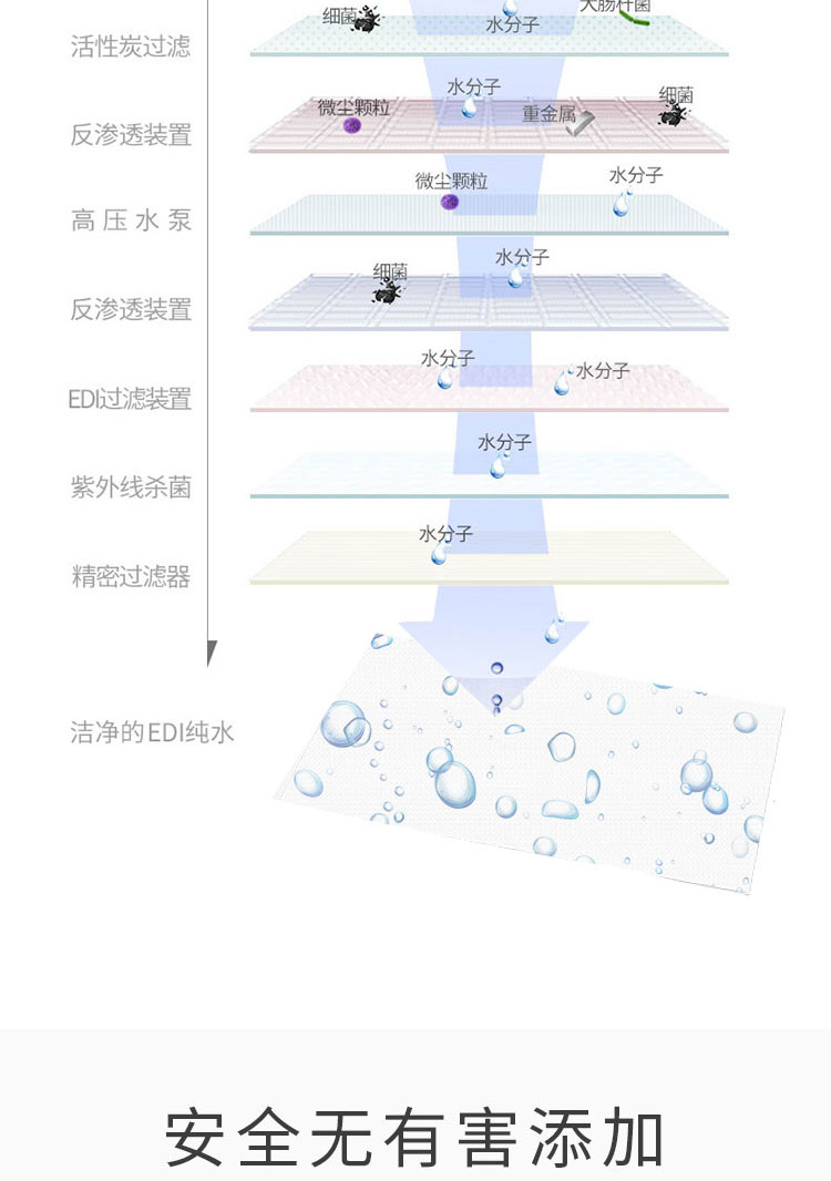 湿厕纸_04.jpg