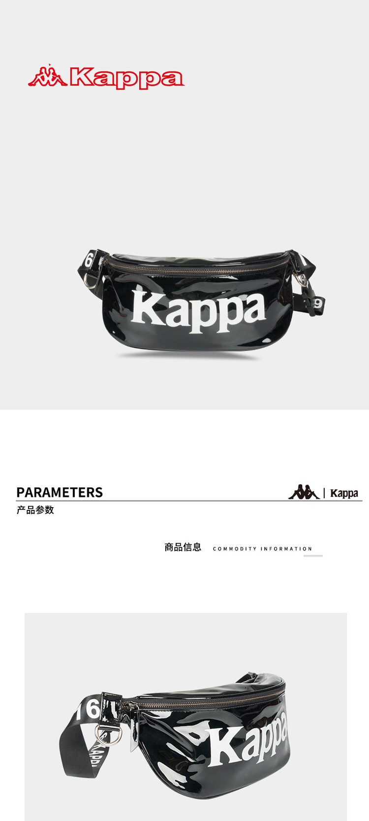 KAB009-L-R-B_01.jpg