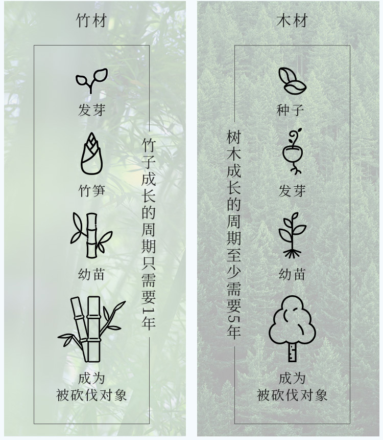 抽纸110×6_19.jpg