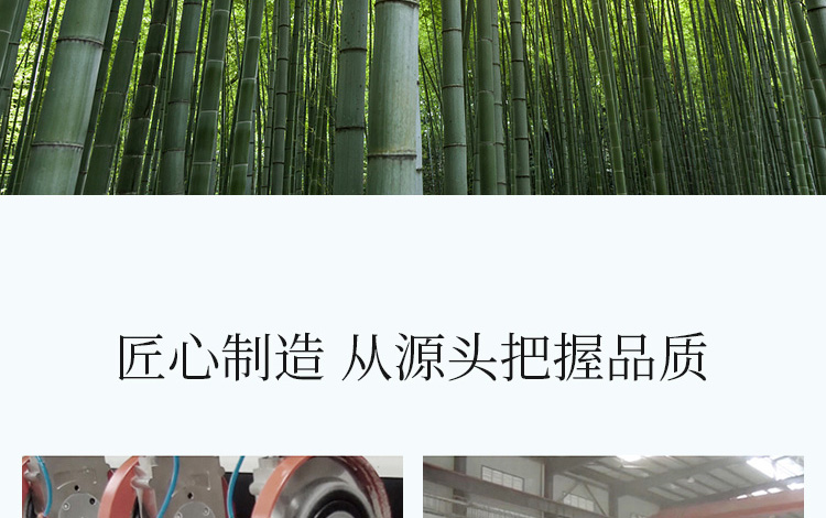 纸巾苏打_05.jpg
