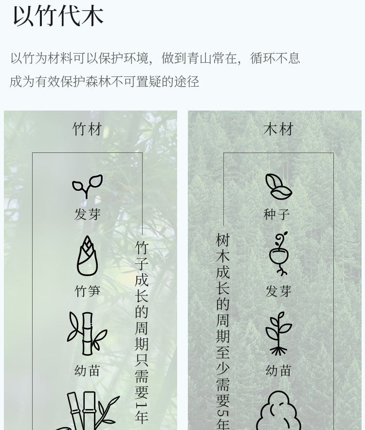 纸巾苏打_17.jpg