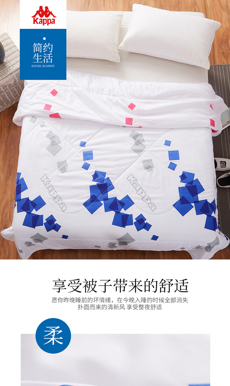 详情页_01.jpg