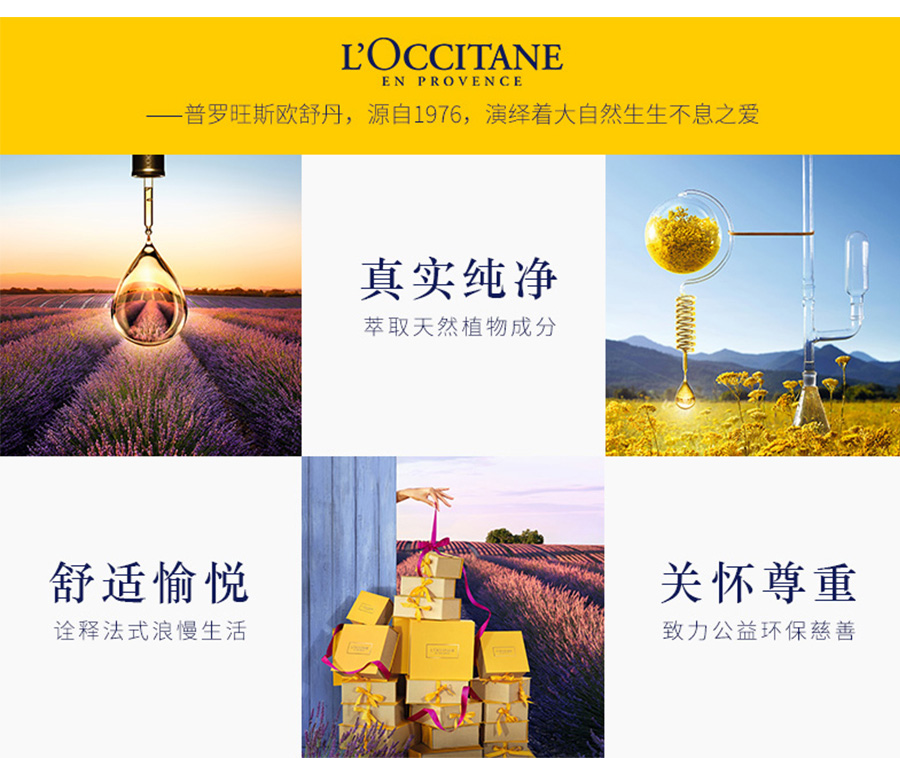 详情页-1_06.jpg